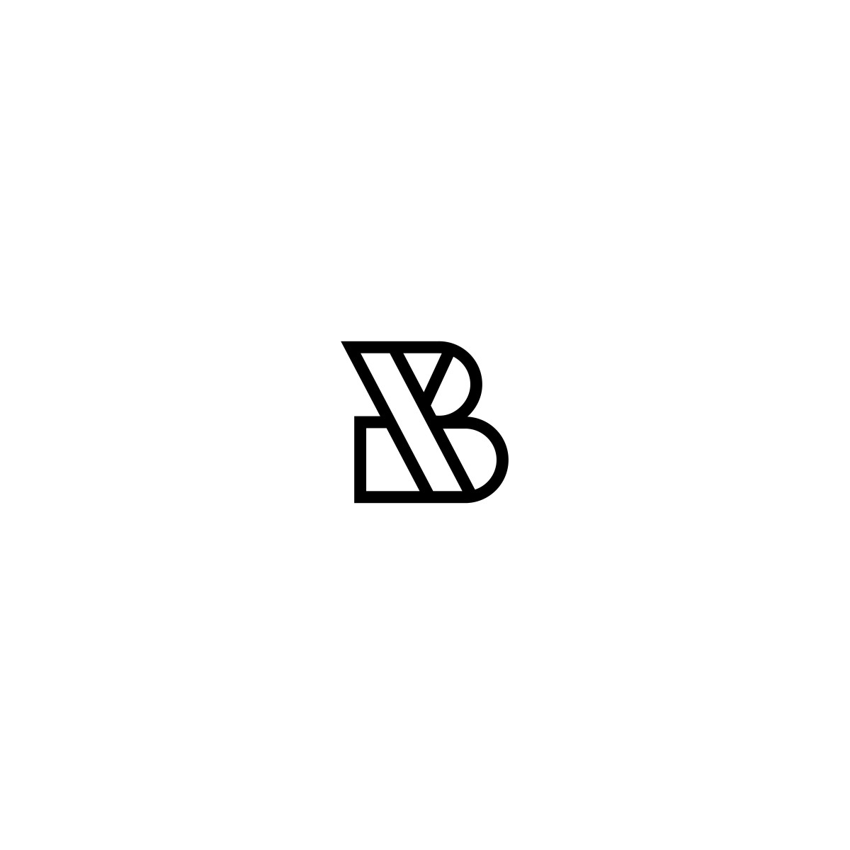 Boulevard logo