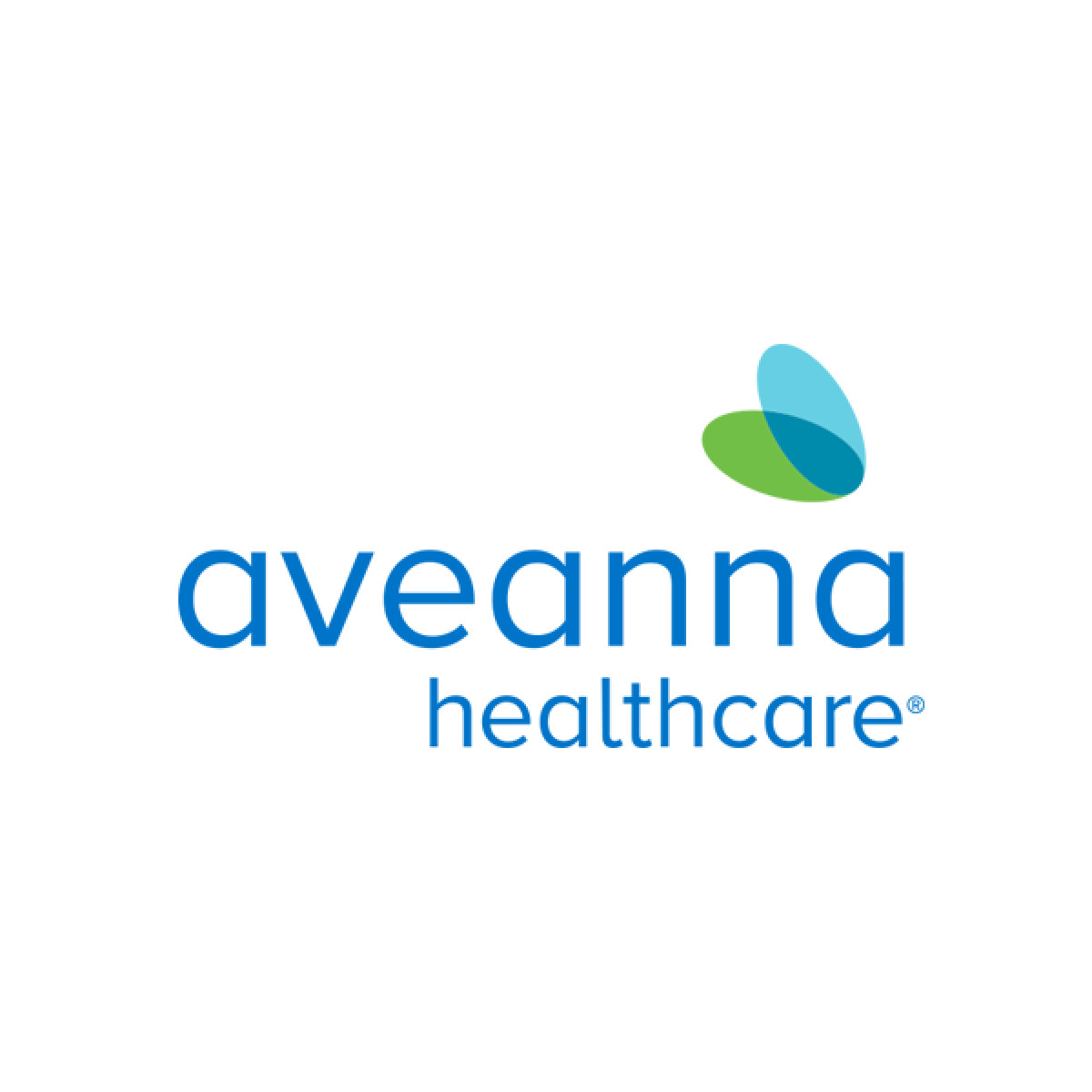 Aveanna Healthcare logo