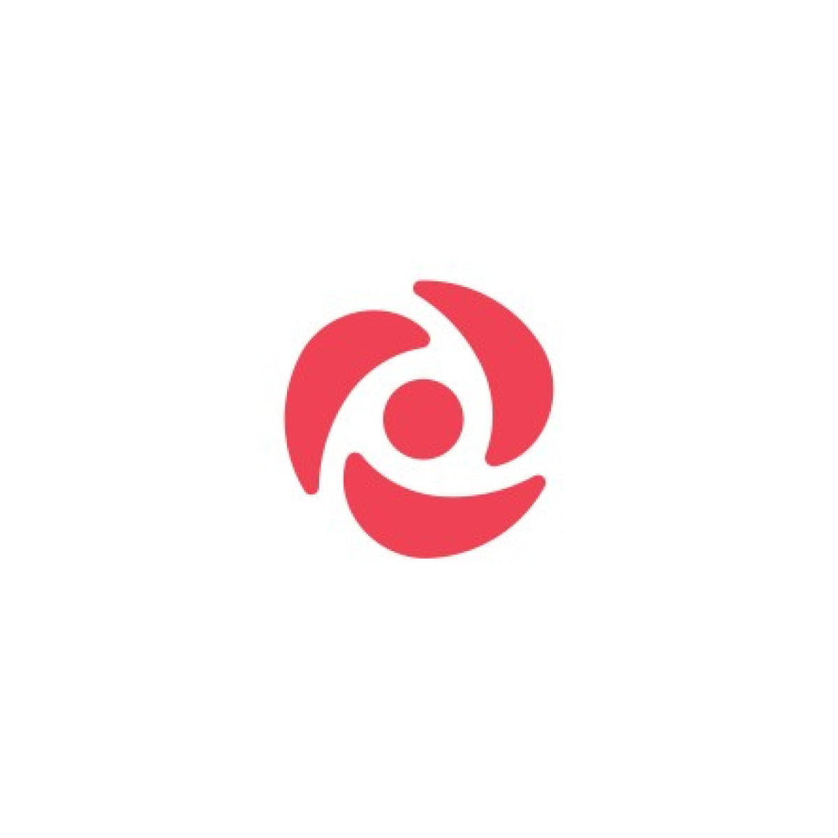 Dutchie logo