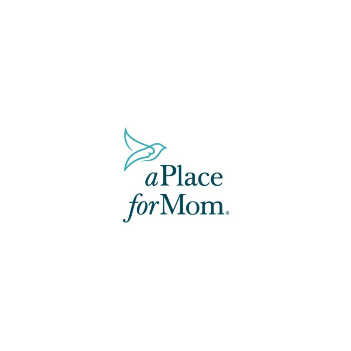 A Place For Mom logo