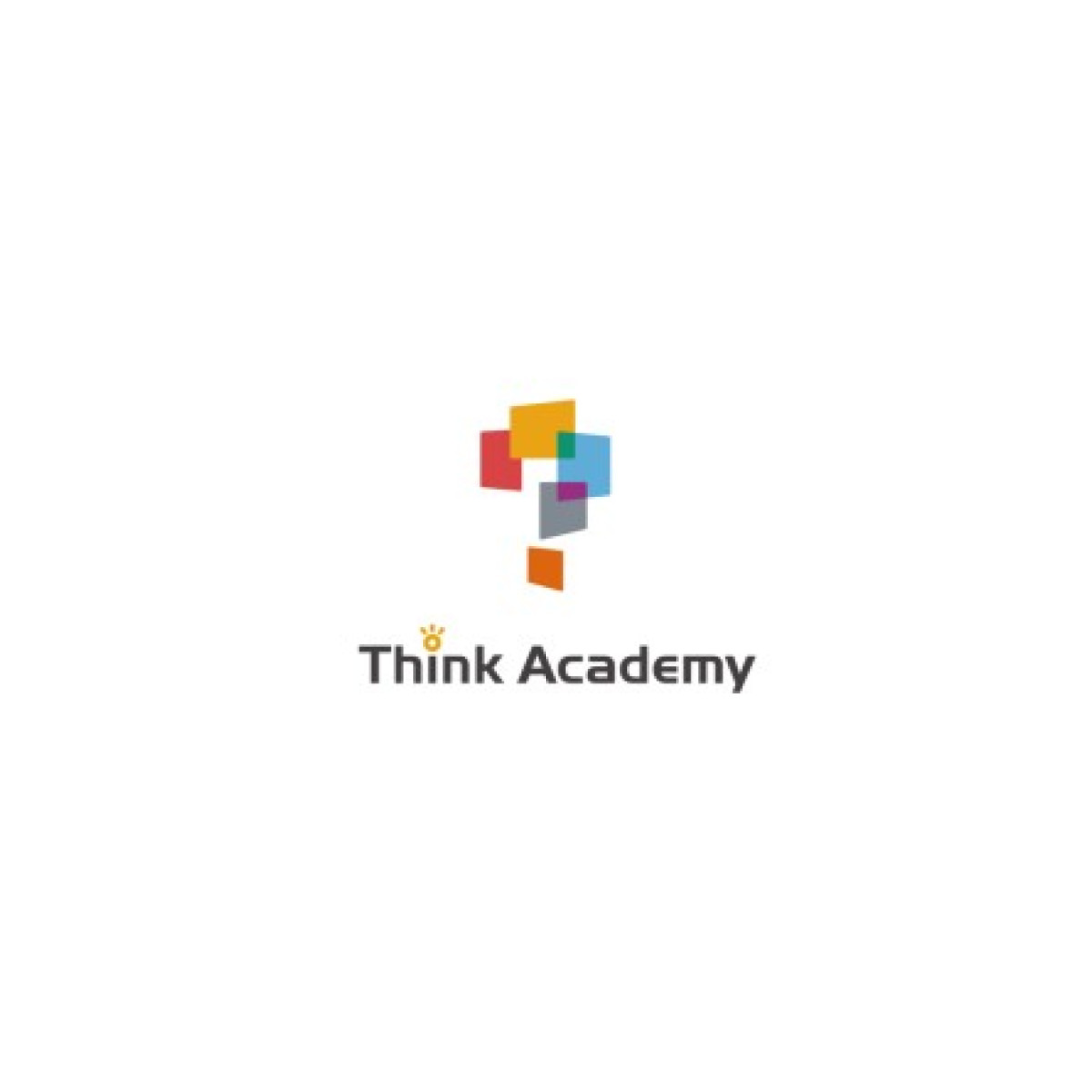 Think Academy US logo