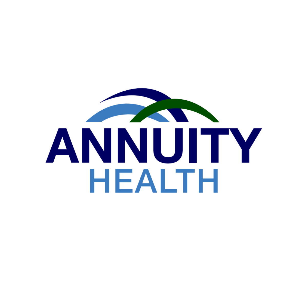 Annuity Health logo