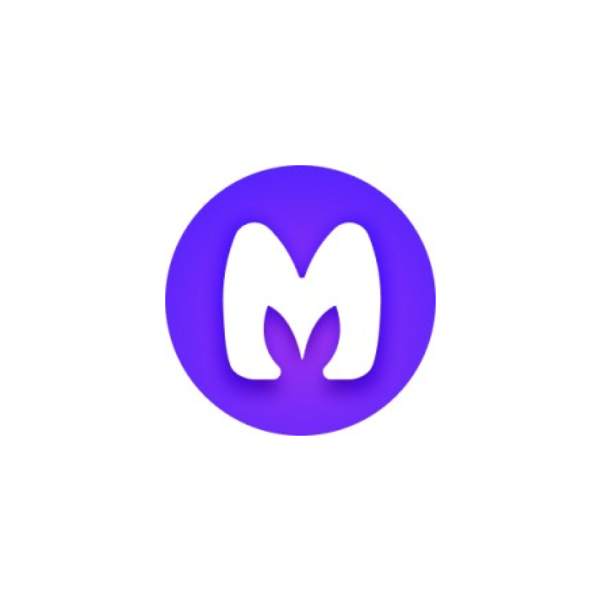 MagicSchool AI logo