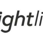 Brightline