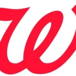 Walgreens